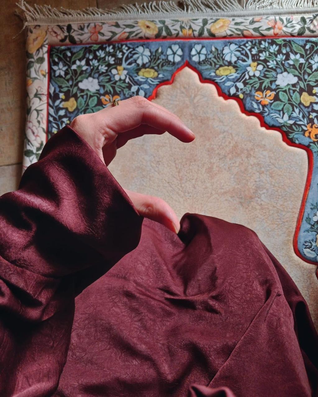 WhatsApp Image 2025-12-13 at 19.49.00_8705c4f9