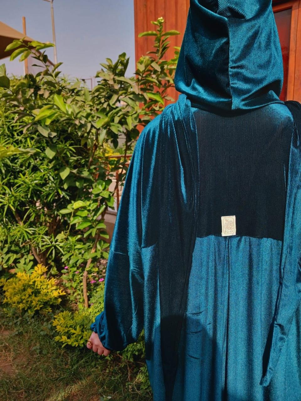 WhatsApp Image 2025-12-13 at 19.49.04_97fc0817