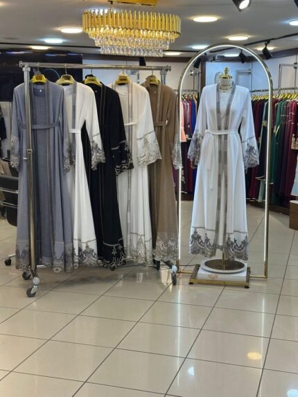 أسدال راحة بلس