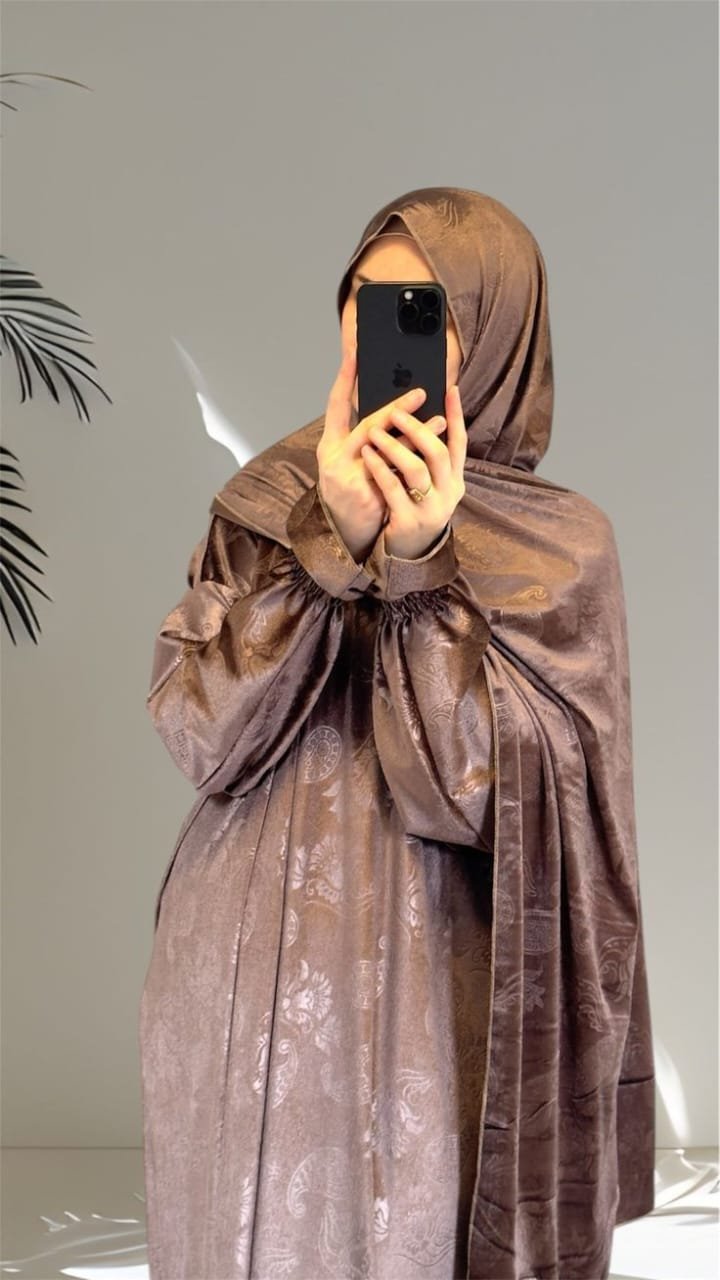 WhatsApp Image 2026-01-07 at 12.04.32 AM