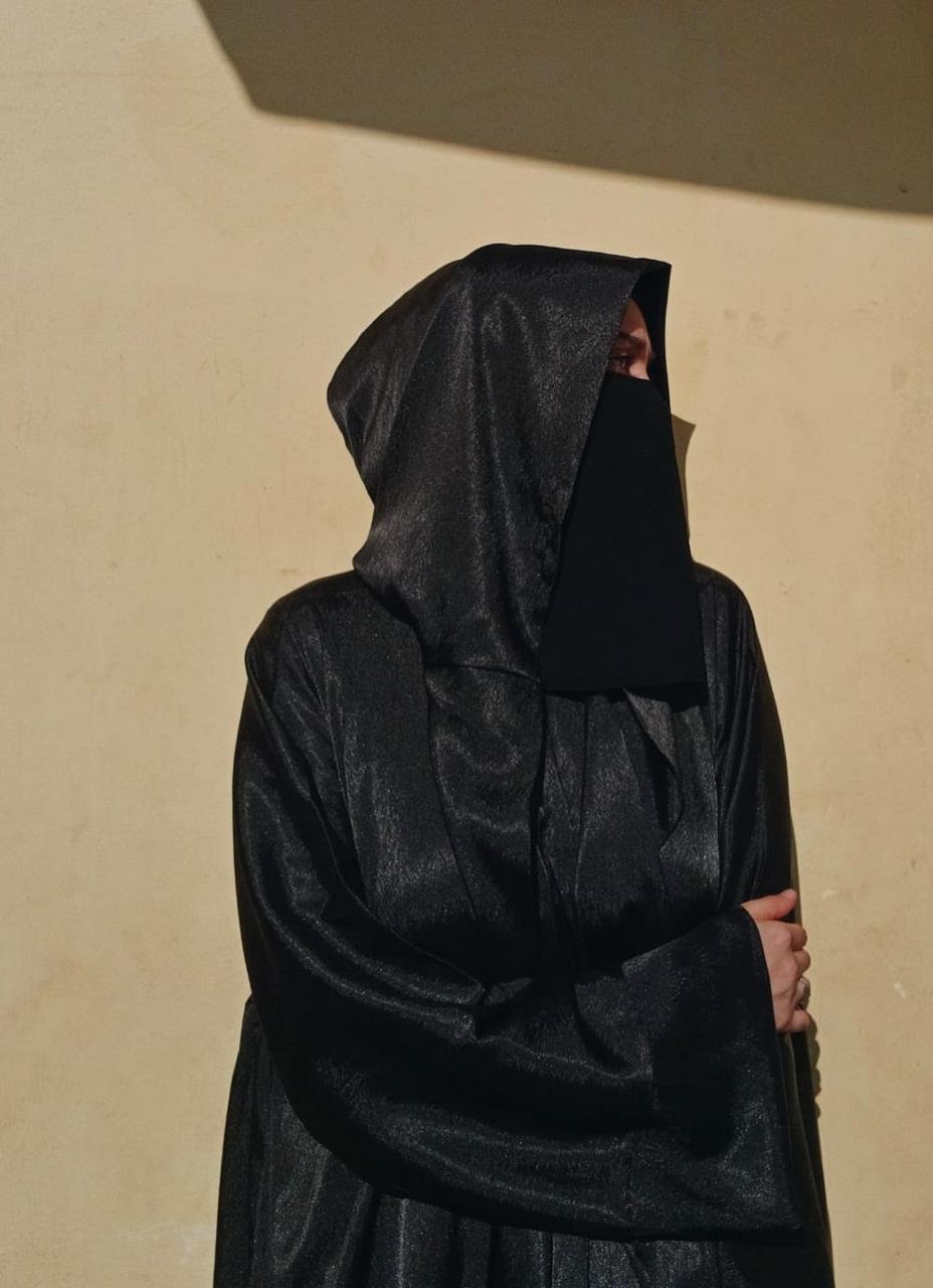 WhatsApp Image 2026-02-13 at 22.02.52