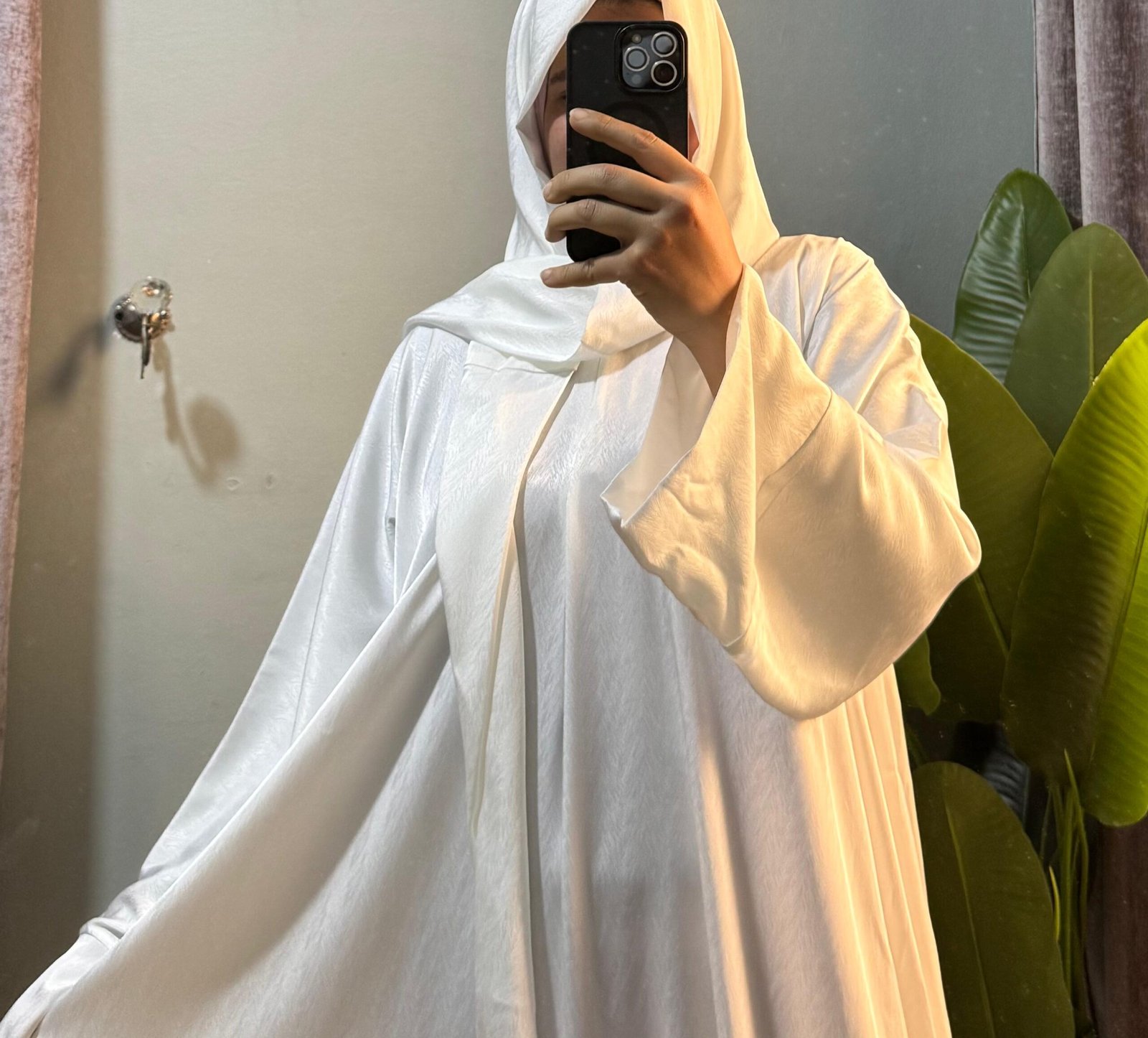 WhatsApp Image 2026-03-03 at 00.12.16