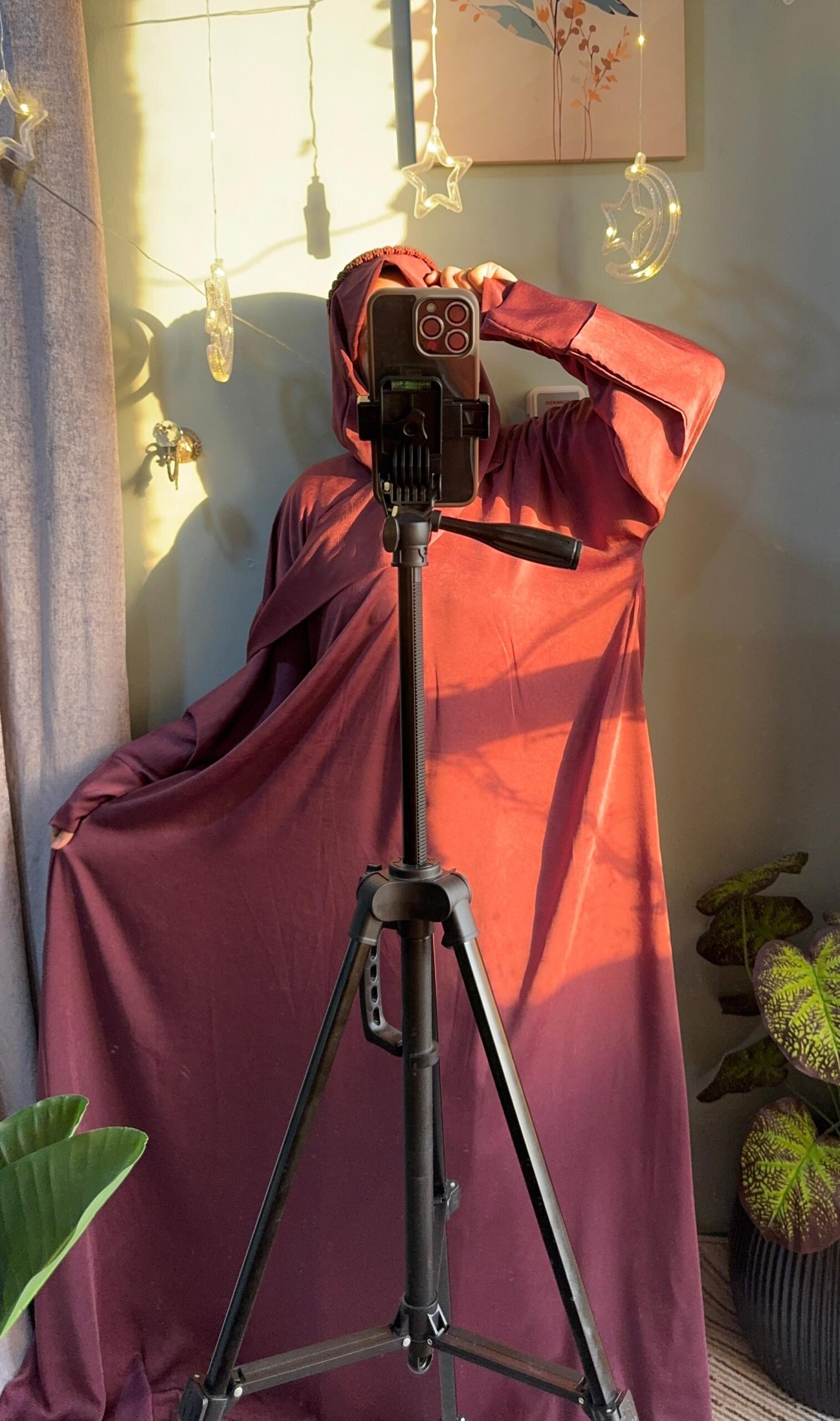 WhatsApp Image 2026-03-03 at 00.25.39