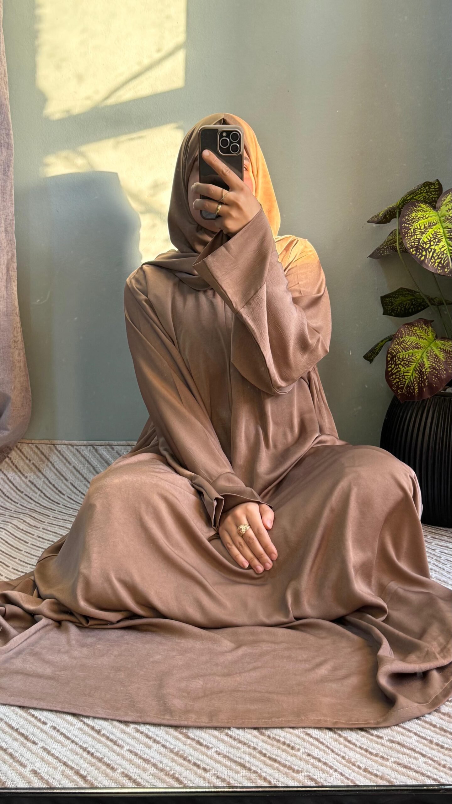 WhatsApp Image 2026-03-03 at 00.28.20