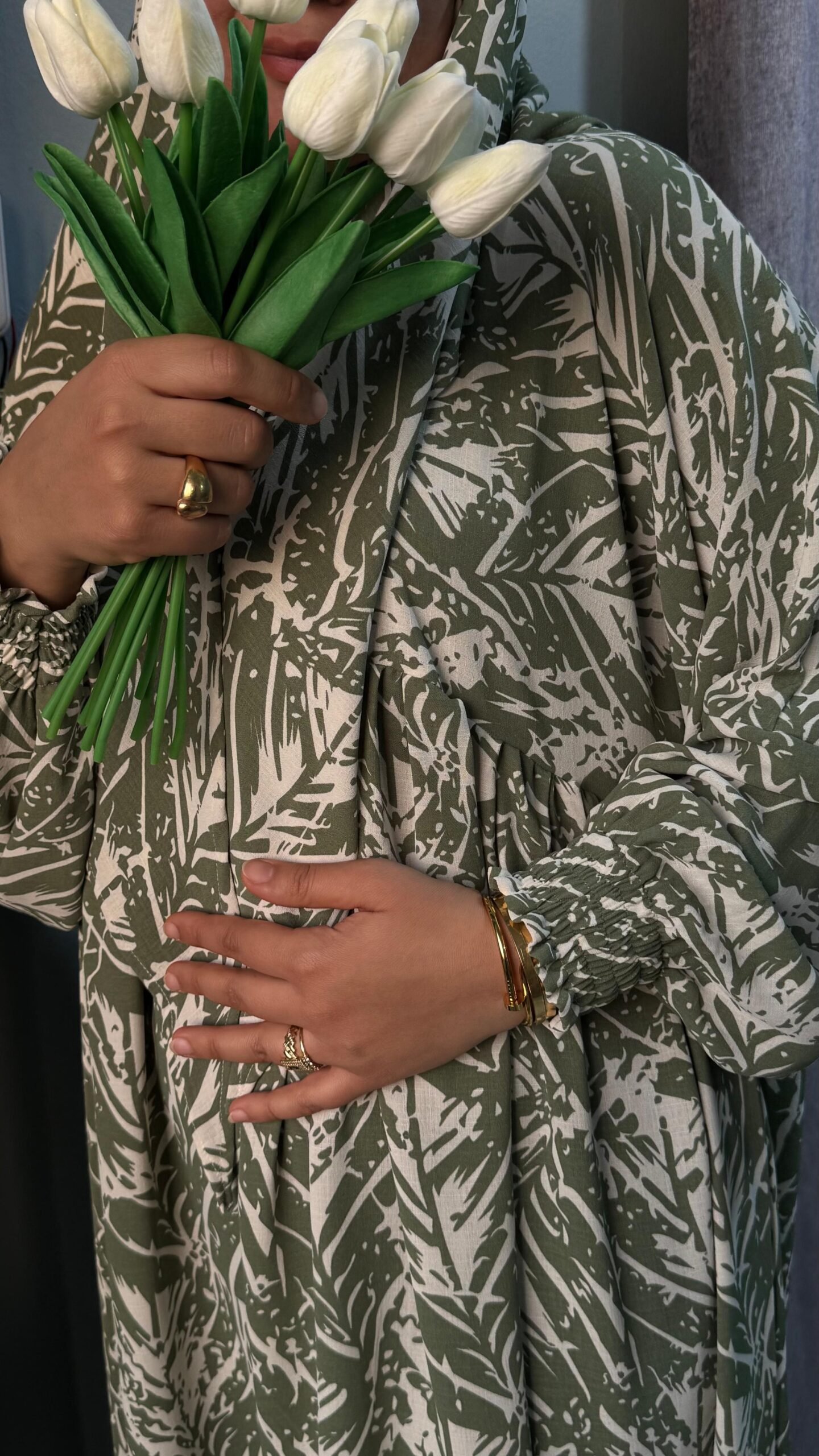 WhatsApp Image 2026-03-03 at 01.22.05