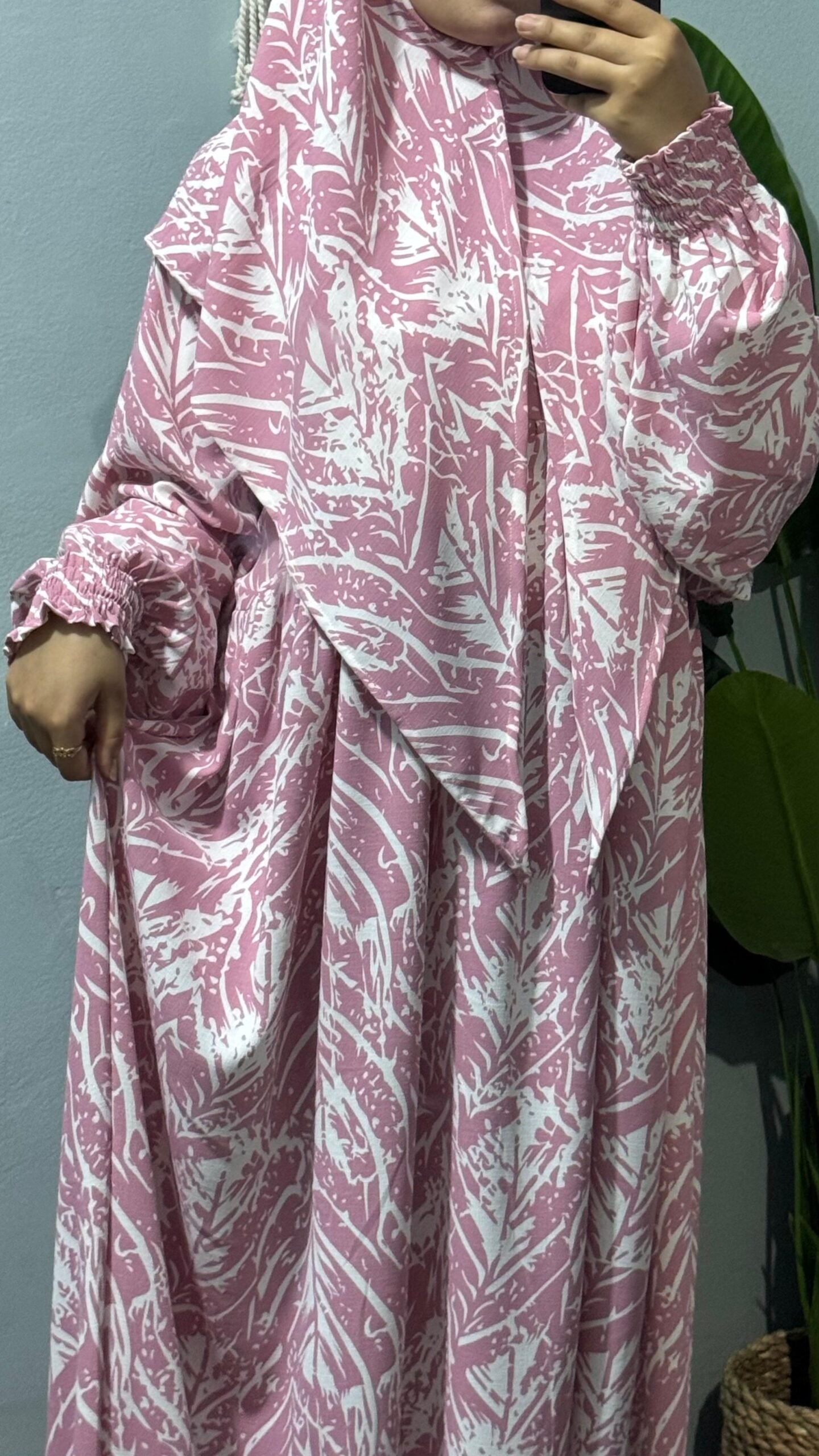 WhatsApp Image 2026-03-03 at 01.24.04