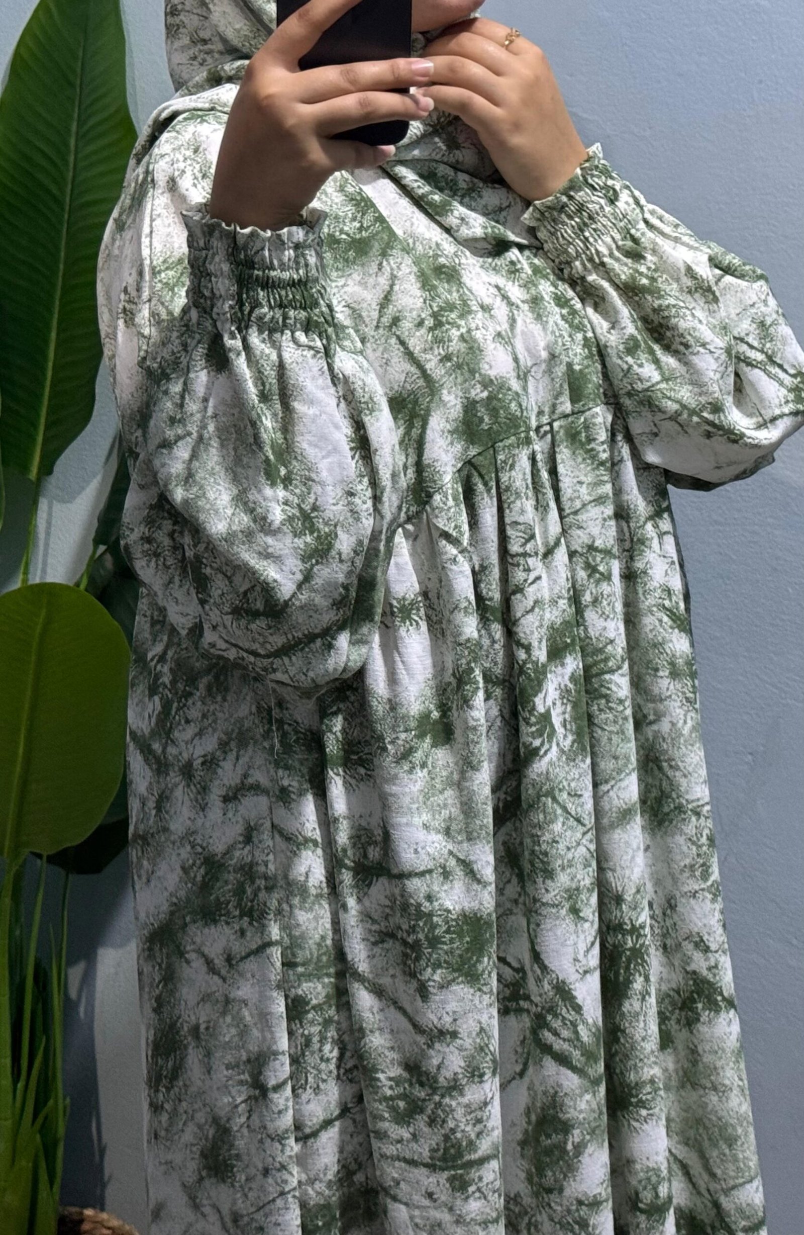 WhatsApp Image 2026-03-03 at 01.29.38