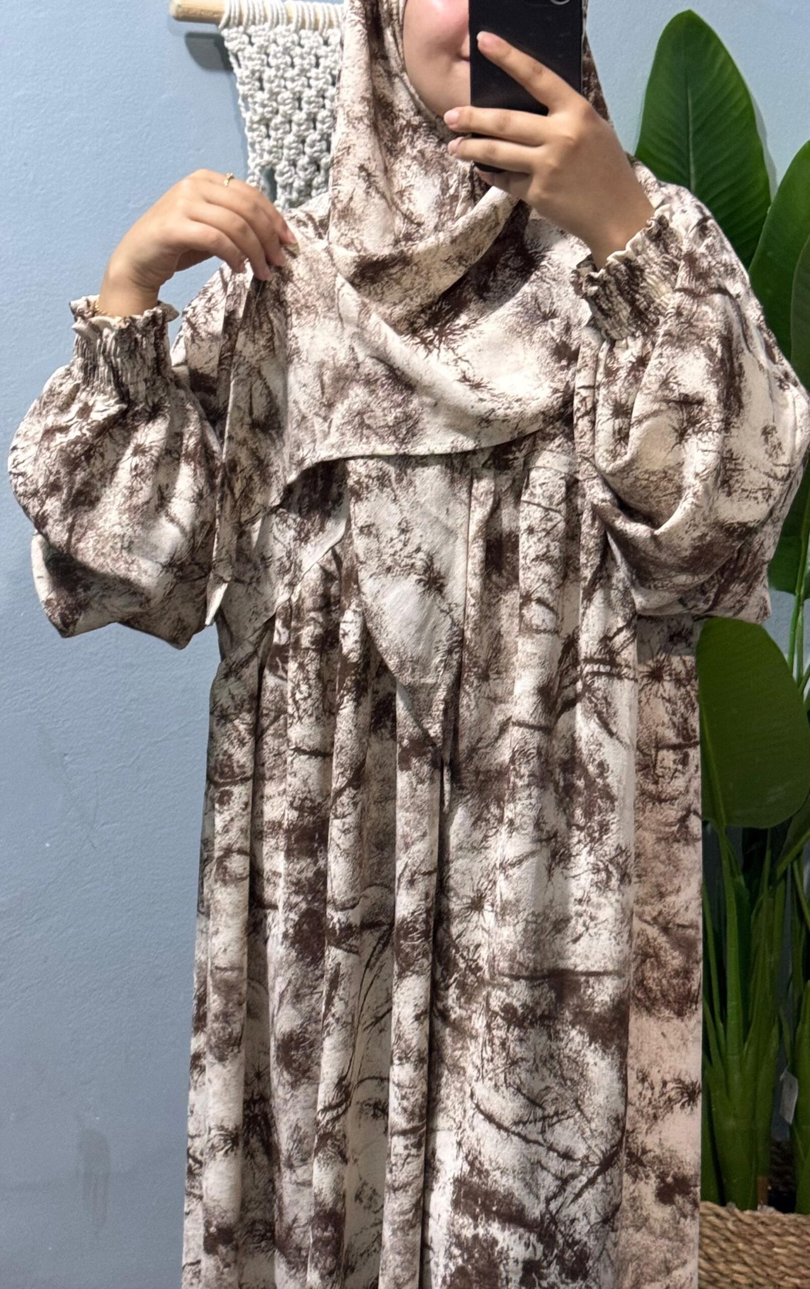 WhatsApp Image 2026-03-03 at 01.33.49