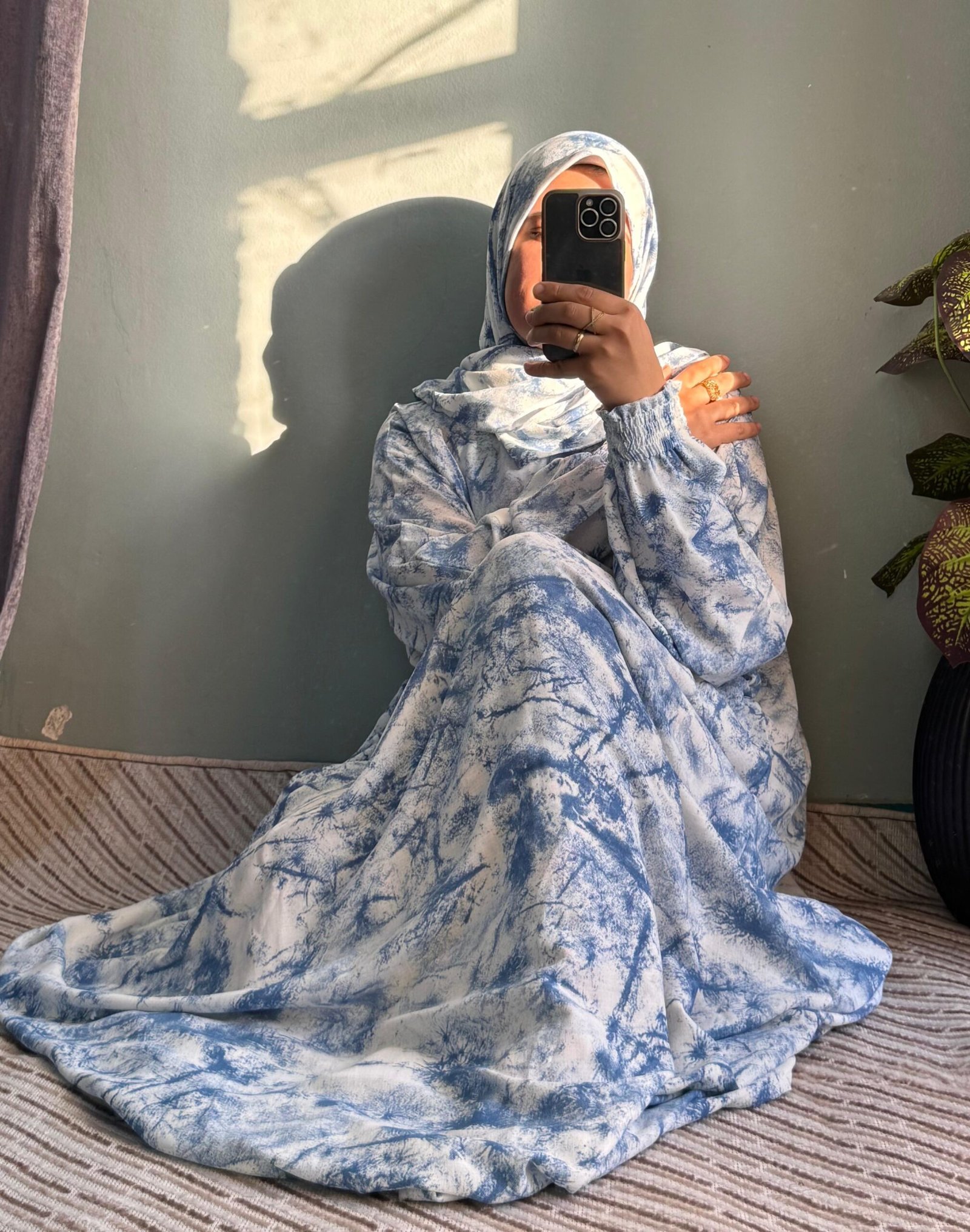 WhatsApp Image 2026-03-03 at 01.40.15