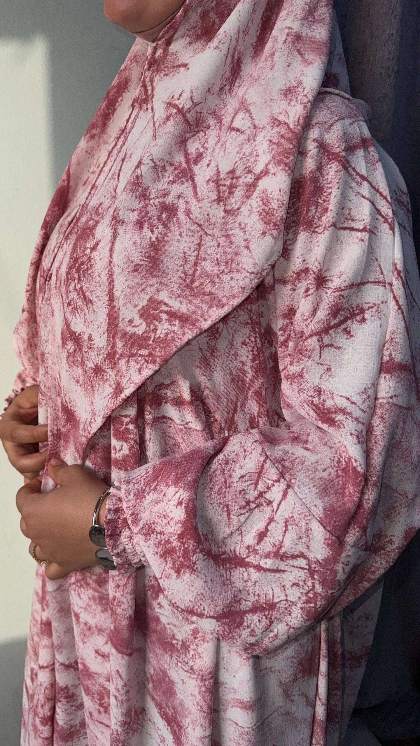 WhatsApp Image 2026-03-03 at 01.43.53