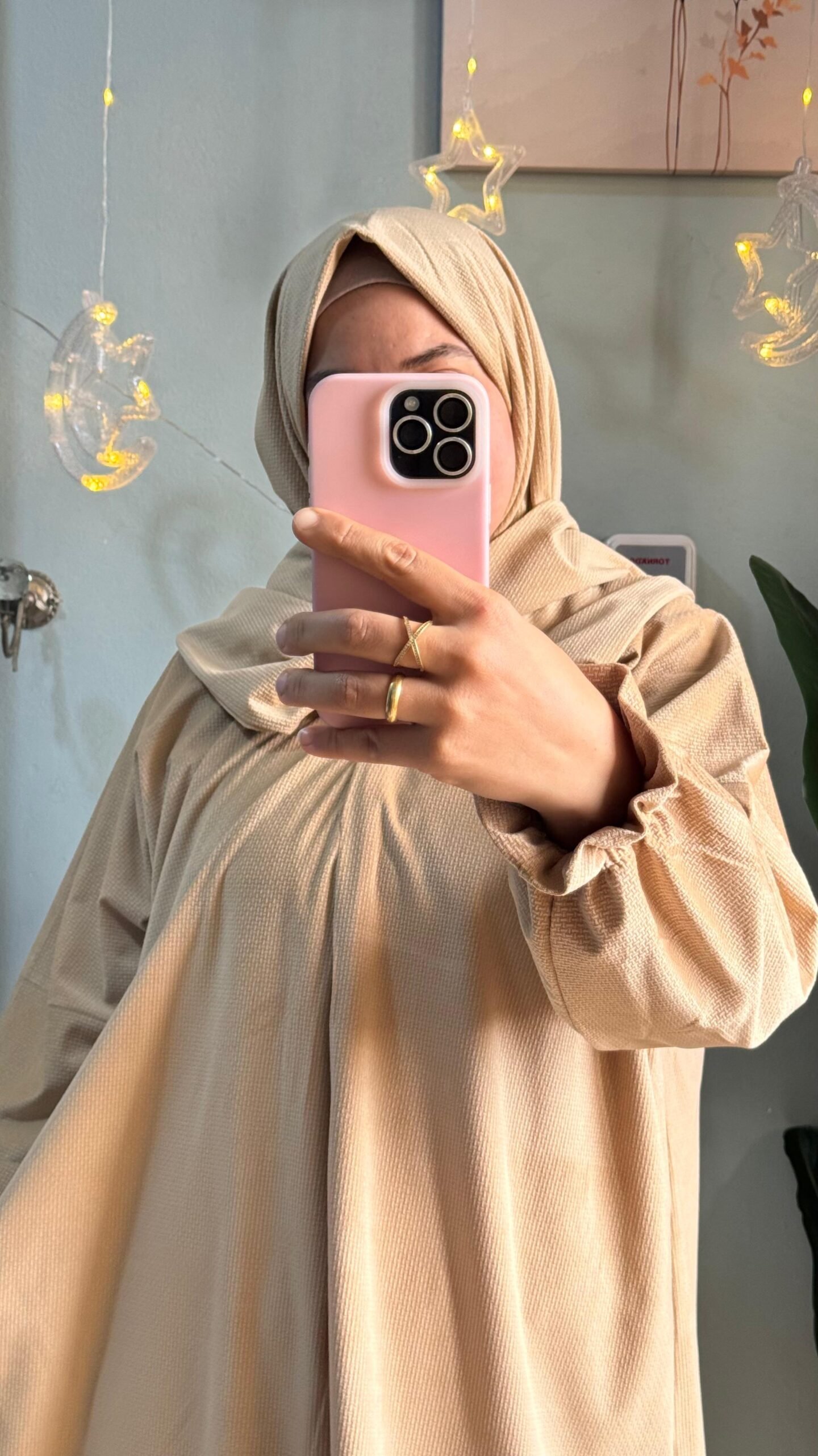 WhatsApp Image 2026-03-04 at 15.11.52