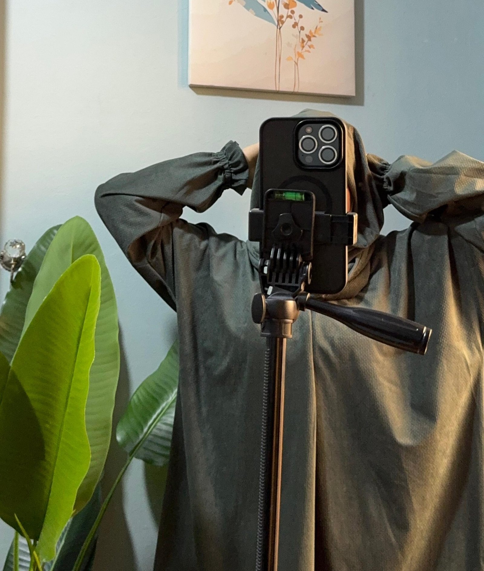 WhatsApp Image 2026-03-04 at 15.36.40