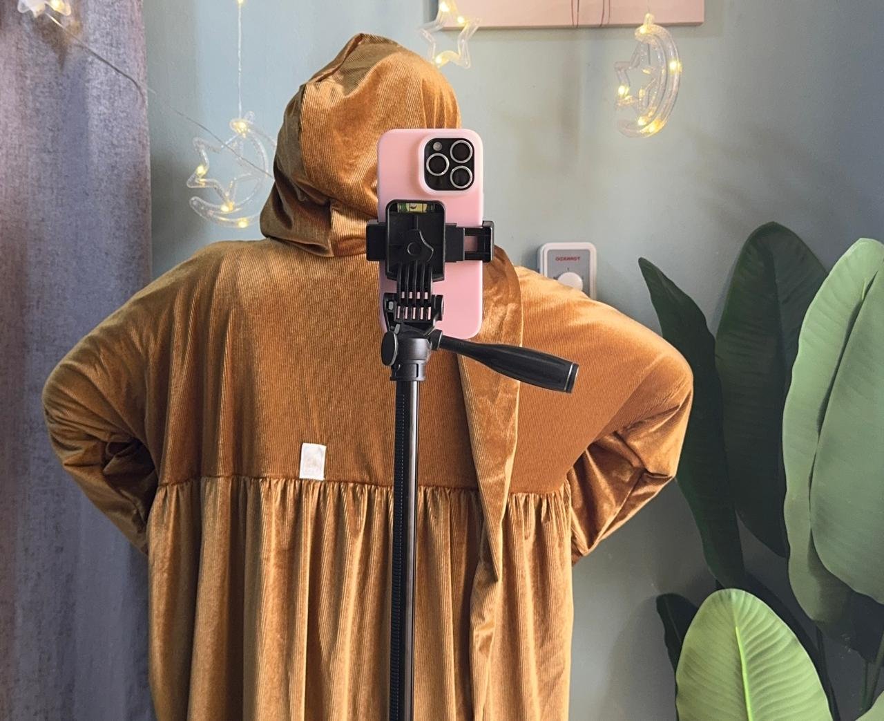 WhatsApp Image 2026-03-05 at 00.16.45