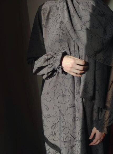 جاكار يمنى طرحة – ماجنت