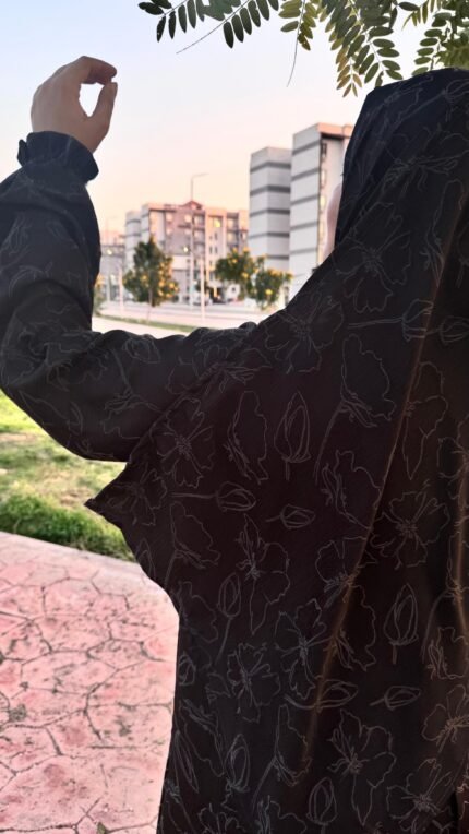 جاكار يمنى طرحة – ماجنت