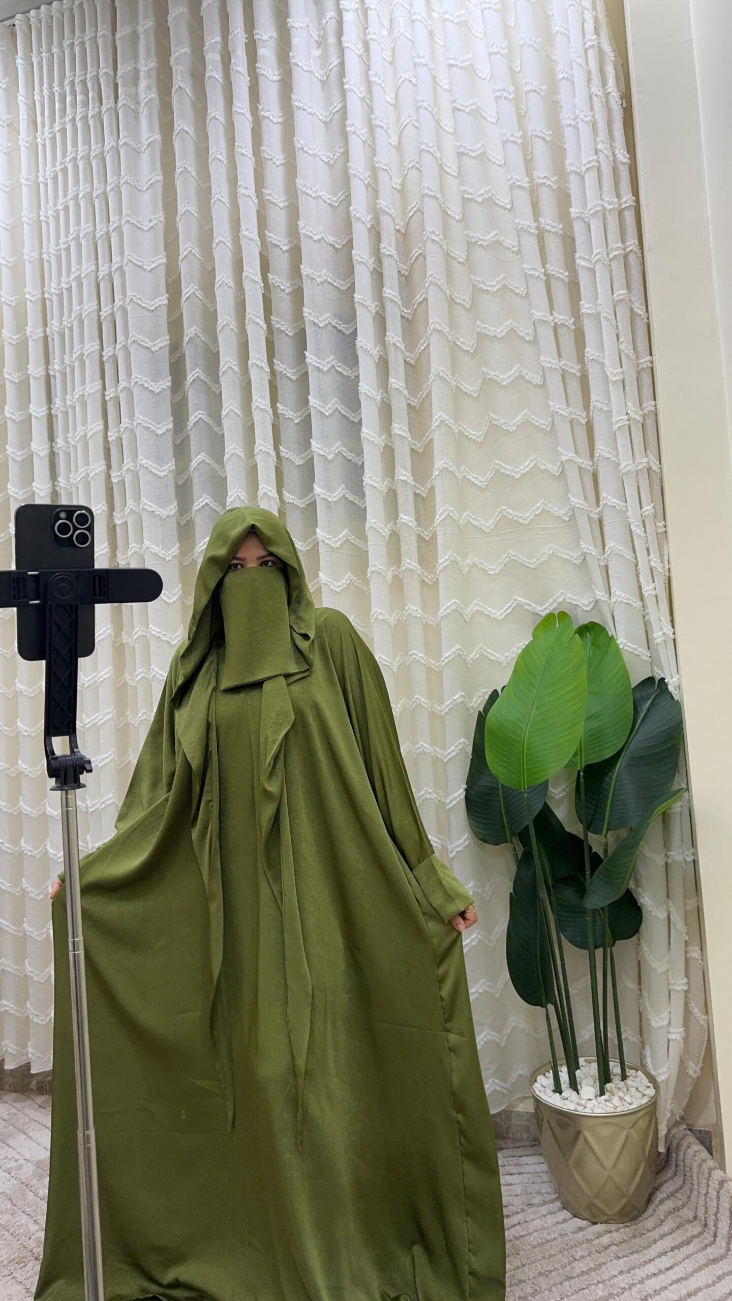 WhatsApp Image 2026-04-05 at 23.47.01