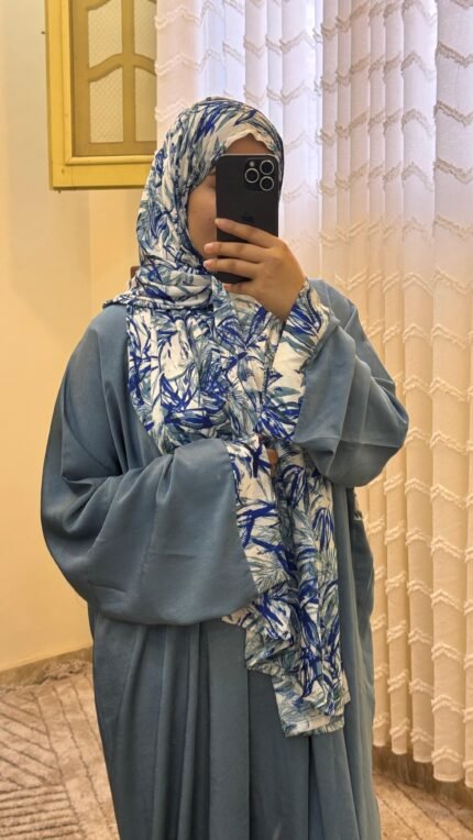 ستان طرحة  – ماجنت