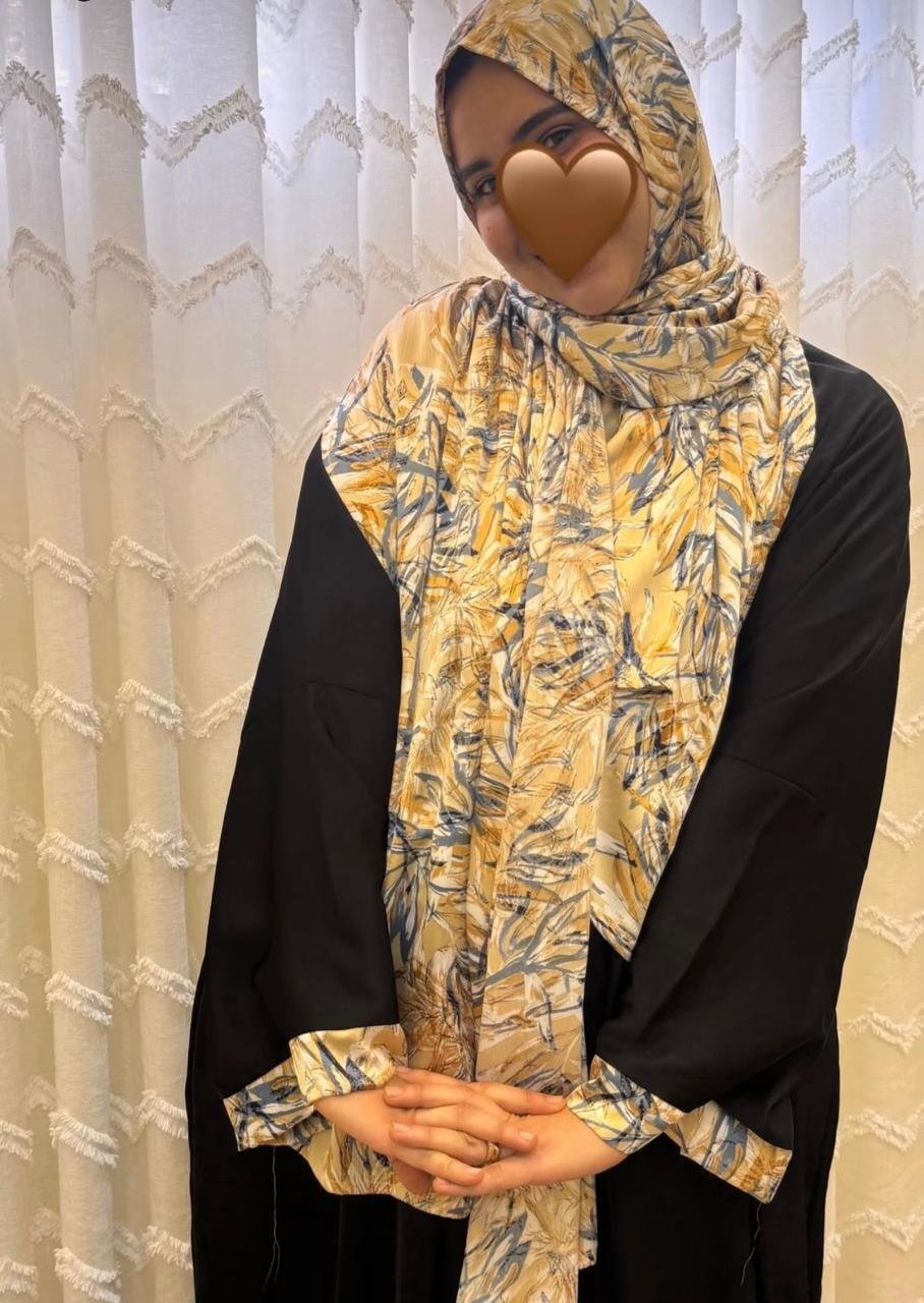 WhatsApp Image 2026-04-06 at 00.01.33