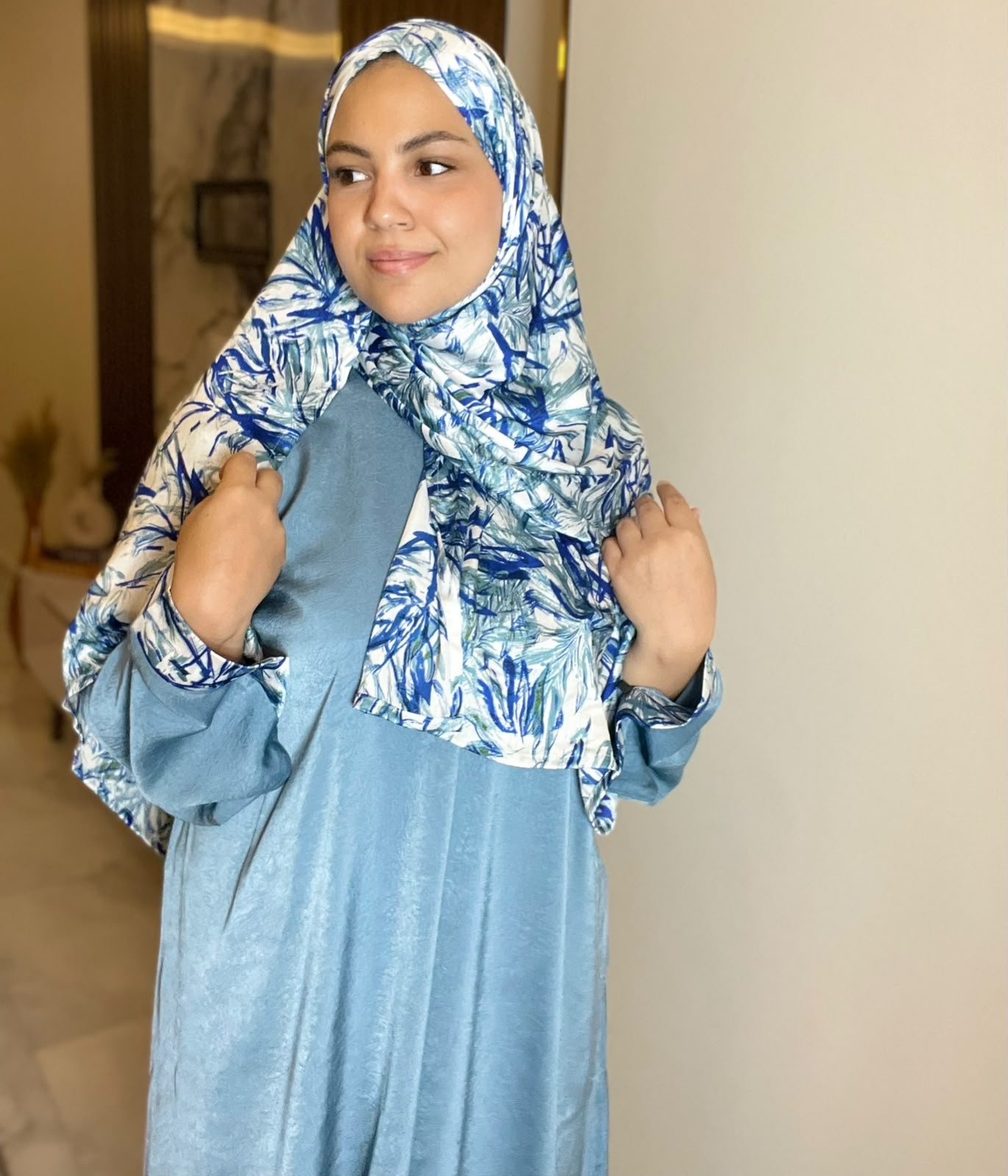 WhatsApp Image 2026-09-24 at 11.02.58 PM (1)